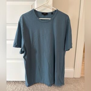 Vince Men’s t shirt